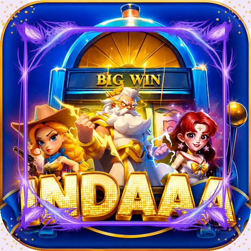 indaaa — galeri pratinjau Resmi APK