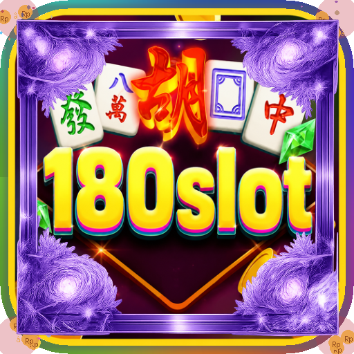 180slot — mitra unggulan