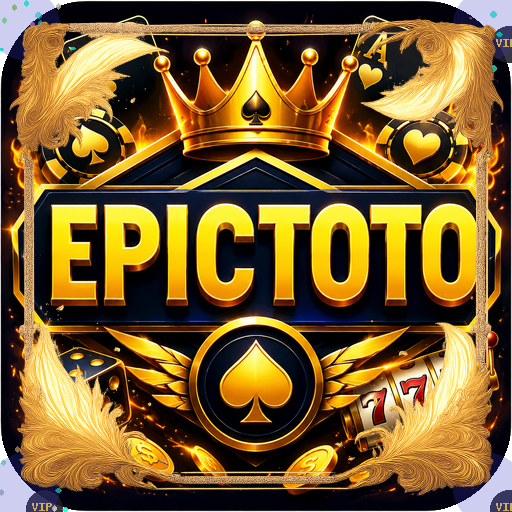 epictoto — mitra unggulan